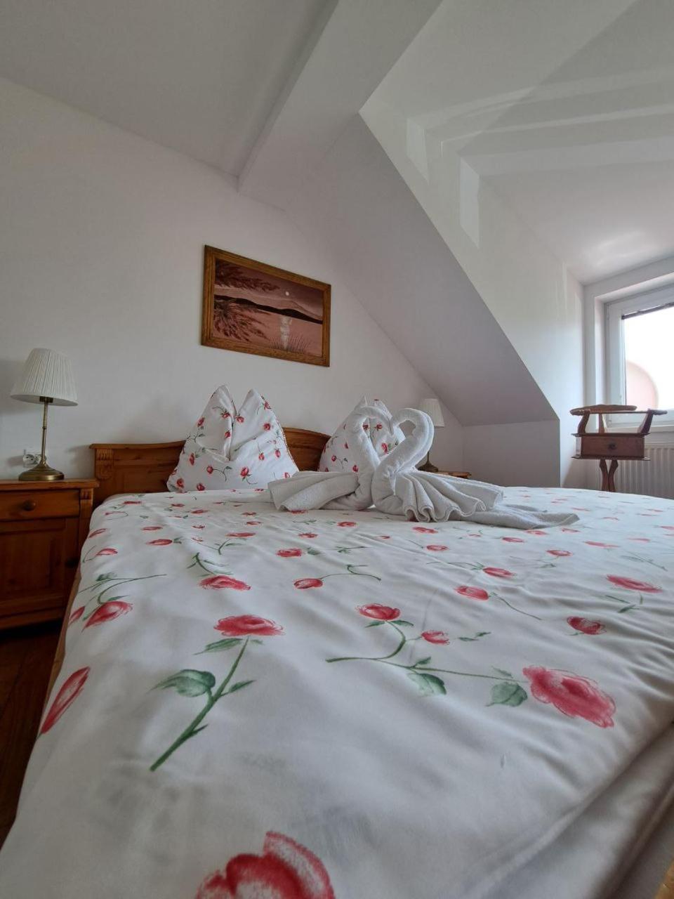Vila Harmonia Turčianske Teplice Extérieur photo