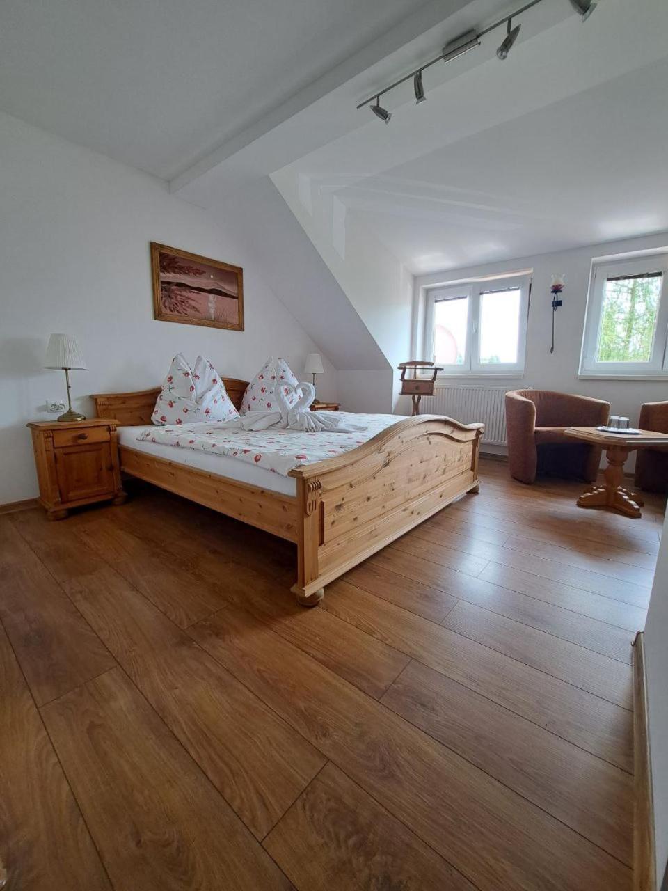Vila Harmonia Turčianske Teplice Extérieur photo