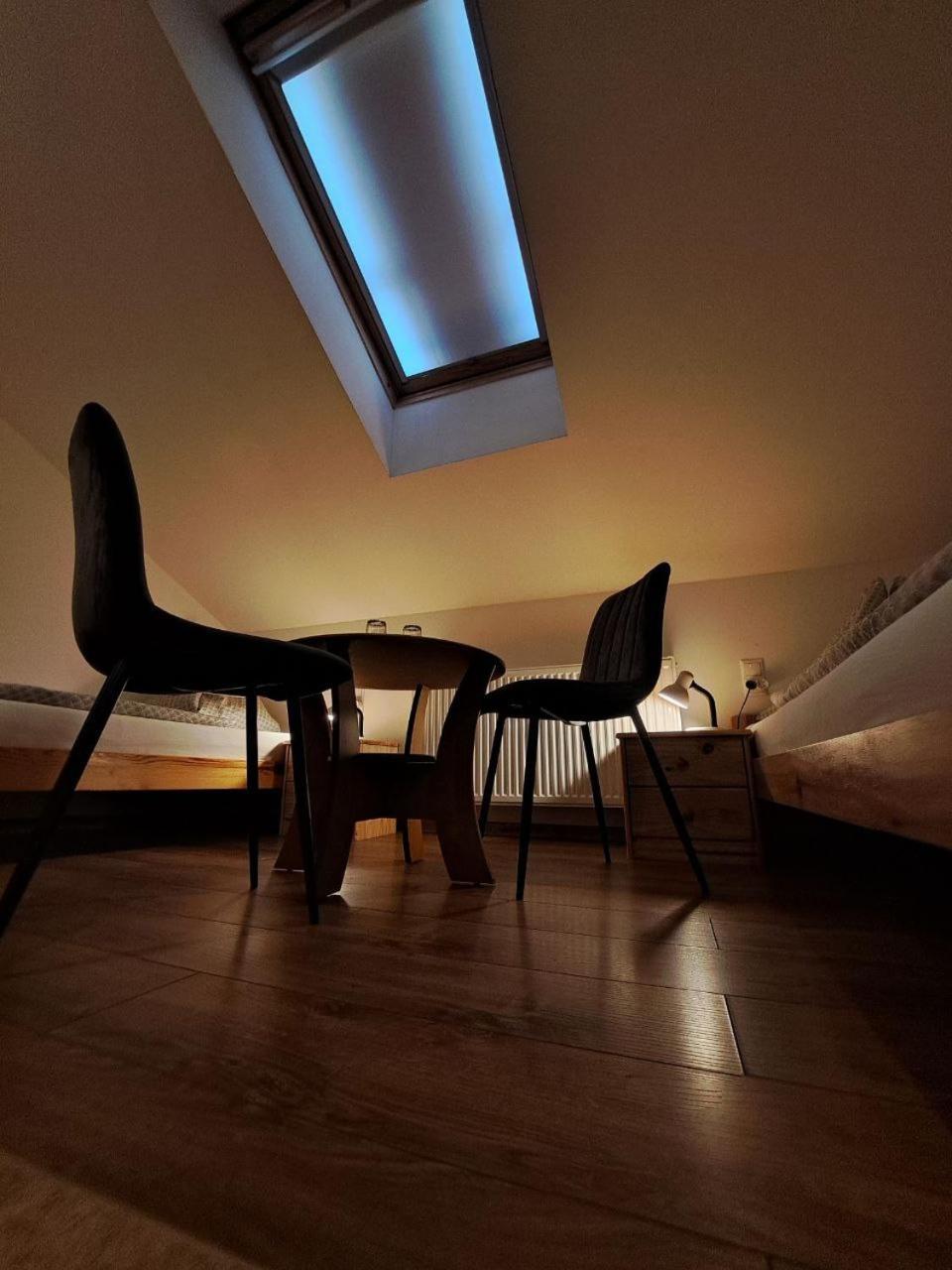 Vila Harmonia Turčianske Teplice Extérieur photo