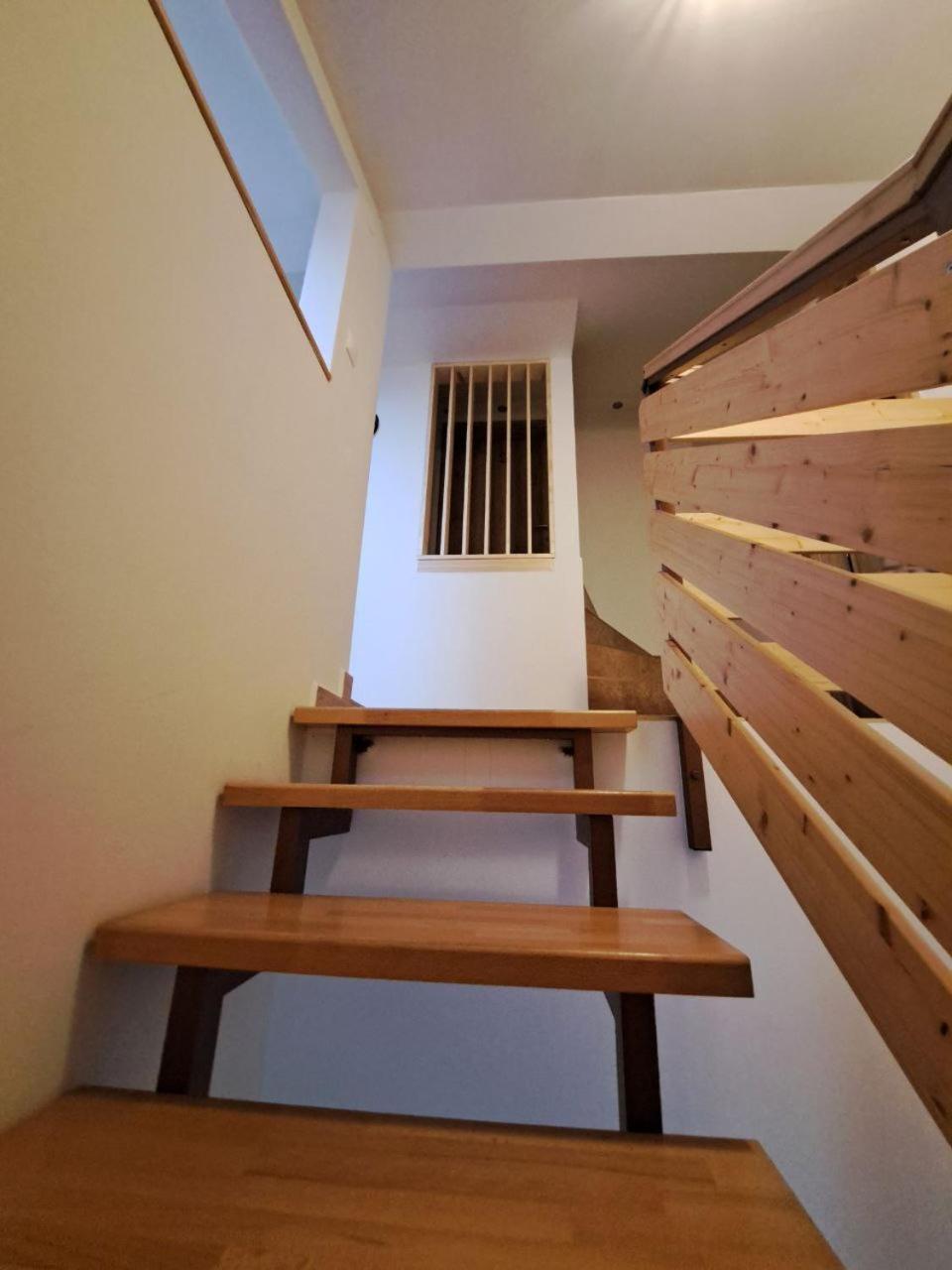 Vila Harmonia Turčianske Teplice Extérieur photo