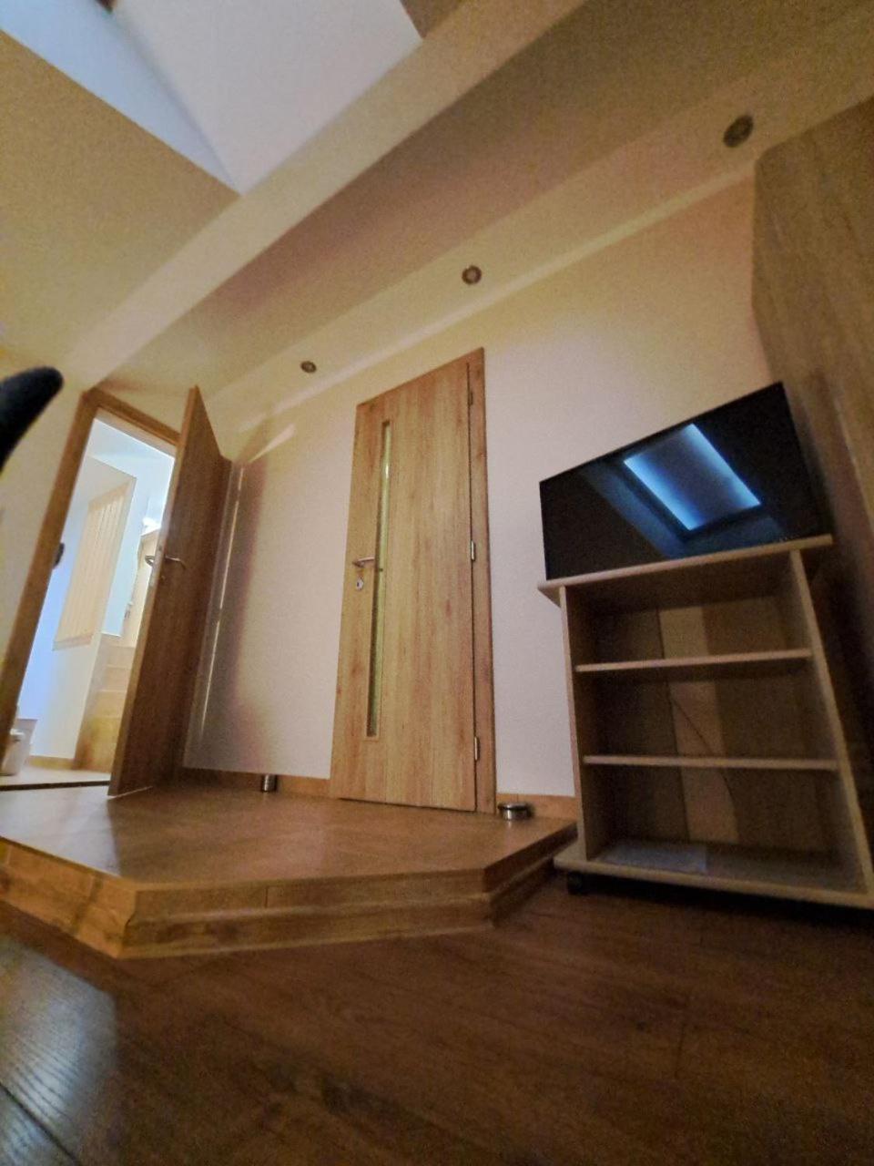 Vila Harmonia Turčianske Teplice Extérieur photo