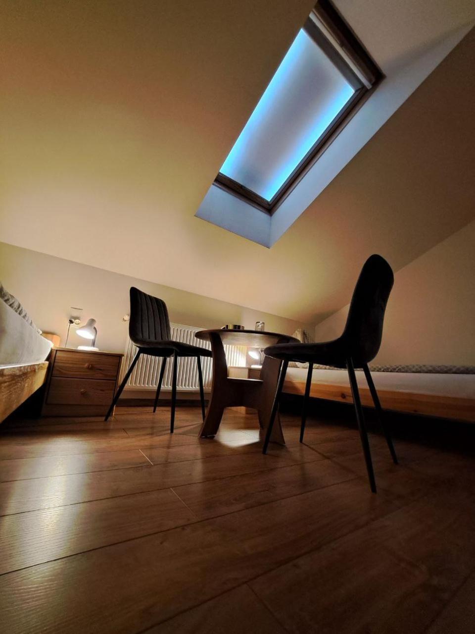 Vila Harmonia Turčianske Teplice Extérieur photo