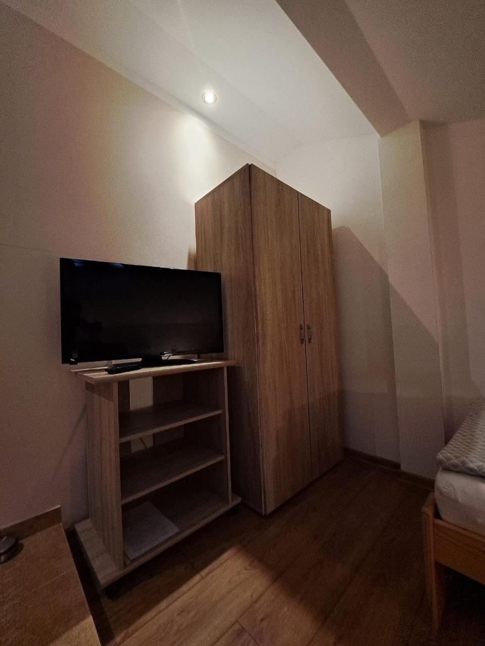 Vila Harmonia Turčianske Teplice Extérieur photo