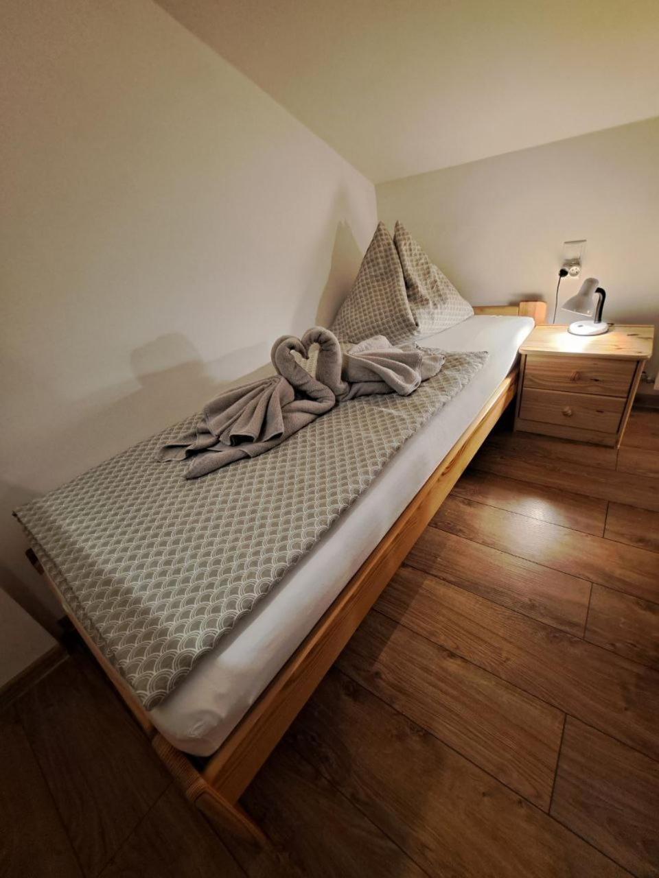 Vila Harmonia Turčianske Teplice Extérieur photo
