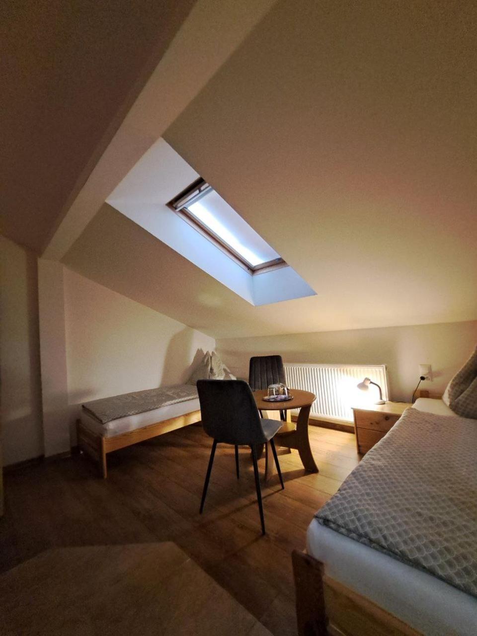 Vila Harmonia Turčianske Teplice Extérieur photo