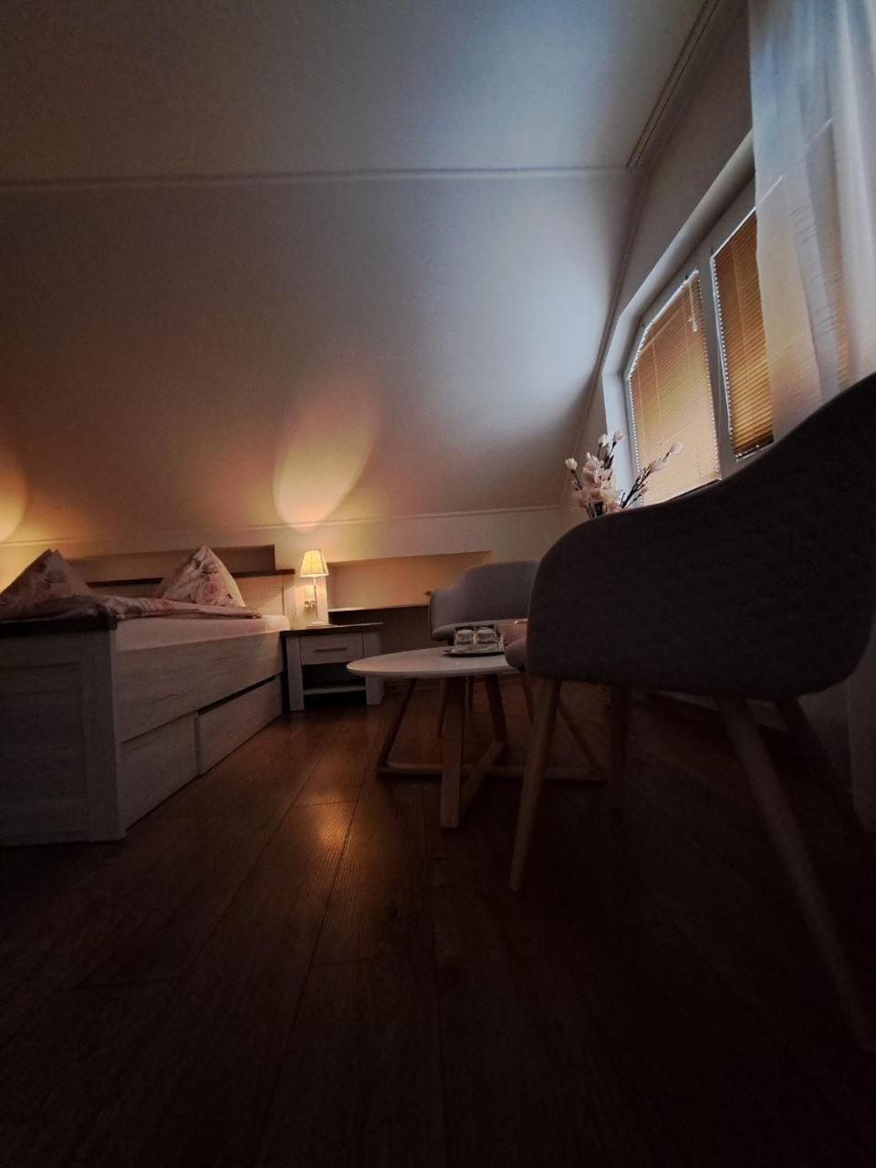 Vila Harmonia Turčianske Teplice Extérieur photo
